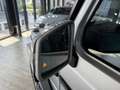 Mercedes-Benz G 350 d AMG Paket*SHD*DISTRONIC*KAMERA*AHK*NAVI* Silber - thumbnail 19