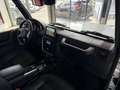 Mercedes-Benz G 350 d AMG Paket*SHD*DISTRONIC*KAMERA*AHK*NAVI* Silber - thumbnail 12