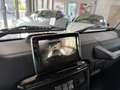 Mercedes-Benz G 350 d AMG Paket*SHD*DISTRONIC*KAMERA*AHK*NAVI* Silber - thumbnail 20