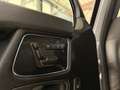 Mercedes-Benz G 350 d AMG Paket*SHD*DISTRONIC*KAMERA*AHK*NAVI* Silber - thumbnail 16