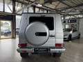 Mercedes-Benz G 350 d AMG Paket*SHD*DISTRONIC*KAMERA*AHK*NAVI* Silber - thumbnail 5