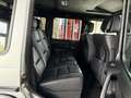 Mercedes-Benz G 350 d AMG Paket*SHD*DISTRONIC*KAMERA*AHK*NAVI* Silber - thumbnail 14