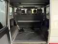 Mercedes-Benz G 350 d AMG Paket*SHD*DISTRONIC*KAMERA*AHK*NAVI* Silber - thumbnail 15