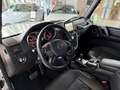 Mercedes-Benz G 350 d AMG Paket*SHD*DISTRONIC*KAMERA*AHK*NAVI* Silber - thumbnail 10