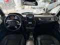 Mercedes-Benz G 350 d AMG Paket*SHD*DISTRONIC*KAMERA*AHK*NAVI* Silber - thumbnail 11
