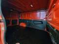 Renault Trafic 2.0 DCI 120 CV 3 PLACES UTILITAIRE CAMERA GPS Rojo - thumbnail 18
