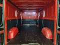 Renault Trafic 2.0 DCI 120 CV 3 PLACES UTILITAIRE CAMERA GPS Rojo - thumbnail 19