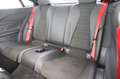 Mercedes-Benz E 400 d 4M Coupé AMG Line 2x Night Edition +360° Rot - thumbnail 13