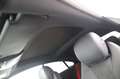 Mercedes-Benz E 400 d 4M Coupé AMG Line 2x Night Edition +360° Rot - thumbnail 15