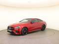 Mercedes-Benz E 400 d 4M Coupé AMG Line 2x Night Edition +360° Rot - thumbnail 2