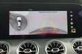 Mercedes-Benz E 400 d 4M Coupé AMG Line 2x Night Edition +360° Rouge - thumbnail 18