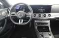 Mercedes-Benz E 400 d 4M Coupé AMG Line 2x Night Edition +360° Rot - thumbnail 9