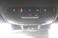 Mercedes-Benz E 400 d 4M Coupé AMG Line 2x Night Edition +360° Rot - thumbnail 10