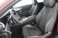 Mercedes-Benz E 400 d 4M Coupé AMG Line 2x Night Edition +360° Rot - thumbnail 12