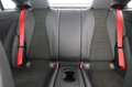 Mercedes-Benz E 400 d 4M Coupé AMG Line 2x Night Edition +360° Rot - thumbnail 15
