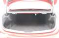 Mercedes-Benz E 400 d 4M Coupé AMG Line 2x Night Edition +360° Rot - thumbnail 19