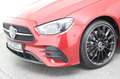 Mercedes-Benz E 400 d 4M Coupé AMG Line 2x Night Edition +360° Rot - thumbnail 6