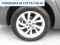 Opel Astra 1.6 CDTi 110CV SPORTS T.-SENSORI ANT/POST-CRUISE C Grau - thumbnail 16