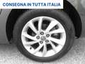 Opel Astra 1.6 CDTi 110CV SPORTS T.-SENSORI ANT/POST-CRUISE C Grigio - thumbnail 18