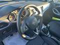 Opel Astra 1.6 CDTi 110CV SPORTS T.-SENSORI ANT/POST-CRUISE C Сірий - thumbnail 9