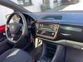 SEAT Mii FR-Line 1.Hand Panorama Scheckheft Klimaautomatik - thumbnail 12