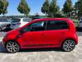 SEAT Mii FR-Line 1.Hand Panorama Scheckheft Klimaautomatik - thumbnail 6