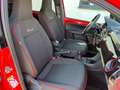 SEAT Mii FR-Line 1.Hand Panorama Scheckheft Klimaautomatik - thumbnail 10