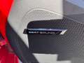 SEAT Mii FR-Line 1.Hand Panorama Scheckheft Klimaautomatik - thumbnail 14