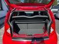 SEAT Mii FR-Line 1.Hand Panorama Scheckheft Klimaautomatik - thumbnail 9