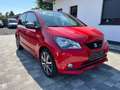 SEAT Mii FR-Line 1.Hand Panorama Scheckheft Klimaautomatik - thumbnail 4