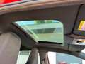 SEAT Mii FR-Line 1.Hand Panorama Scheckheft Klimaautomatik - thumbnail 13