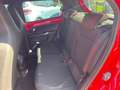 SEAT Mii FR-Line 1.Hand Panorama Scheckheft Klimaautomatik - thumbnail 8