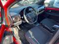 SEAT Mii FR-Line 1.Hand Panorama Scheckheft Klimaautomatik - thumbnail 7