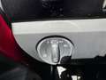 SEAT Mii FR-Line 1.Hand Panorama Scheckheft Klimaautomatik - thumbnail 16
