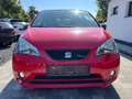 SEAT Mii FR-Line 1.Hand Panorama Scheckheft Klimaautomatik - thumbnail 5