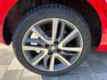 SEAT Mii FR-Line 1.Hand Panorama Scheckheft Klimaautomatik - thumbnail 15