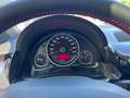 SEAT Mii FR-Line 1.Hand Panorama Scheckheft Klimaautomatik - thumbnail 17