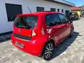 SEAT Mii FR-Line 1.Hand Panorama Scheckheft Klimaautomatik - thumbnail 3