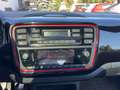 SEAT Mii FR-Line 1.Hand Panorama Scheckheft Klimaautomatik - thumbnail 18