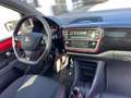 SEAT Mii FR-Line 1.Hand Panorama Scheckheft Klimaautomatik - thumbnail 11