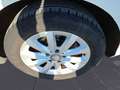 Mercedes-Benz B 180 180 cdi Executive Blanc - thumbnail 11