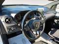 Mercedes-Benz B 180 180 cdi Executive Blanc - thumbnail 9