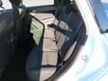 Mercedes-Benz B 180 180 cdi Executive Blanc - thumbnail 10
