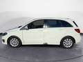 Mercedes-Benz B 180 180 cdi Executive Blanc - thumbnail 7