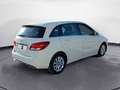 Mercedes-Benz B 180 180 cdi Executive Blanc - thumbnail 5