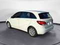 Mercedes-Benz B 180 180 cdi Executive Blanc - thumbnail 4