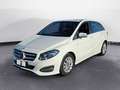 Mercedes-Benz B 180 180 cdi Executive Blanc - thumbnail 1