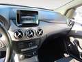 Mercedes-Benz B 180 180 cdi Executive Blanc - thumbnail 13