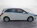 Mercedes-Benz B 180 180 cdi Executive Blanc - thumbnail 8