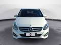 Mercedes-Benz B 180 180 cdi Executive Blanc - thumbnail 3